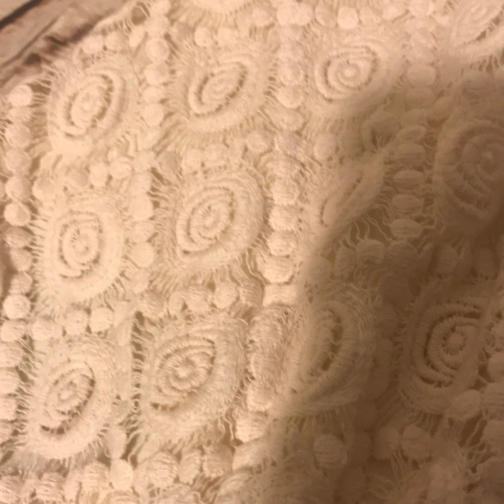 Shrug - Picture 3 of 4